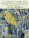 Copper Nickel (29) by Wayne Miller, 9781733276009