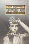Leopoldstadt by Tom Stoppard, 9780802157713