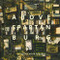 Above Spartanburg by Kavin Bradner, 9781938235689