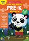 Little Skill Seekers: Pre-K by Scholastic Teaching Resources, 9781338602425