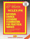 National Council Licensure Examination for Practical Nurses (NCLEX-PN) - 9780837350769 by National Learning Corporation, 9780837350769
