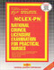 National Council Licensure Examination for Practical Nurses (NCLEX-PN) - 9780837350769 by National Learning Corporation, 9780837350769