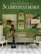 Lars Bolander's Scandinavian Design by Heather Smith MacIsaac, Staffan Johansson, Åke Eson Lindman, Lars  Ranek, Solvi  dos Santos, 9780865652583