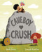 Caveboy Crush (A Picture Book) by Beth Ferry, Joseph Kuefler, 9781419736568