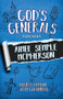 God's Generals for Kids - Volume 9 (Aimee McPherson) by Roberts Liardon, Olly Goldenberg, 9781610362085