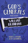 God's Generals for Kids - Volume 10 (William Branham) by Roberts Liardon, Olly Goldenberg, 9781610362092