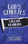 God's Generals for Kids - Volume 10 (William Branham) by Roberts Liardon, Olly Goldenberg, 9781610362092