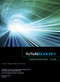Futurescan 2015: Healthcare Trends and Implications 2015-2020 by Society for Health Care Strategy, 9780692319994