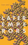 Later Emperors by Evan Jones, 9781784109103