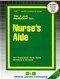 Nurse's Aide - 9780837305356 by National Learning Corporation, 9780837305356