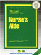 Nurse's Aide - 9780837305356 by National Learning Corporation, 9780837305356
