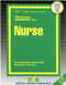 Nurse - 9780837305325 by National Learning Corporation, 9780837305325