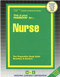 Nurse - 9780837305325 by National Learning Corporation, 9780837305325