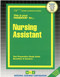 Nursing Assistant - 9780837305349 by National Learning Corporation, 9780837305349