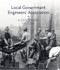Local Government Engineers' Association (A centenary history) by Pauline Curby, 9781742236537