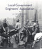 Local Government Engineers' Association (A centenary history) by Pauline Curby, 9781742236537