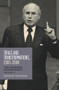 Trials and Transformations, 2001-2004 (The Howard Government) by Tom Frame, 9781742235820