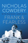 Frank & Fearless by Rachael Jane Chin, Nicholas Cowdery, 9781742236377