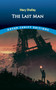 The Last Man - 9780486836119 by Mary Shelley, 9780486836119