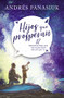 Hijos que prosperan (12 principios para que tus hijos vivan mejor que tú) (Spanish Edition) by Andrés Panasiuk, 9781602559332
