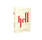 Hell (A Guide) by Anthony DeStefano, 9780718080617