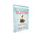 Inheriting Clutter (How to Calm the Chaos Your Parents Leave Behind) by Julie Hall, 9780785233695
