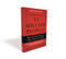 How Do You Kill 11 Million People? (Why the Truth Matters More Than You Think) - 9780785234579 by Andy Andrews, 9780785234579