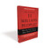How Do You Kill 11 Million People? (Why the Truth Matters More Than You Think) - 9780785234579 by Andy Andrews, 9780785234579