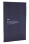 NKJV Bible Journal - Esther, Paperback, Comfort Print (Holy Bible, New King James Version) by Thomas Nelson, 9780785235927