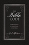The Bible Code (Finding Jesus in Every Book in the Bible) by O. S. Hawkins, 9781400217809