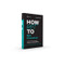 How Not to Get Promoted (Fix the Self-Sabotaging Behaviors Holding You Back) by Emily Kumler, 9781400218455