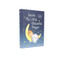 Precious Moments: You're My Little Answered Prayer by  Precious Moments, Jean Fischer, 9781400218462