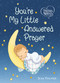Precious Moments: You're My Little Answered Prayer by Precious Moments, Jean Fischer, 9781400218462