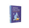 Jesus Calling: 365 Devotions for Kids (Boys Edition) by Sarah Young, Tama Fortner, 9781400218622