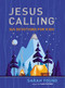 Jesus Calling: 365 Devotions for Kids (Boys Edition) by Sarah Young, Tama Fortner, 9781400218622