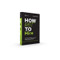 How Not to Hire (Common Mistakes to Avoid When Building a Team) by Emily Kumler, 9781400218660