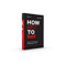 How Not to Sell (Why You Can't Close the Deal and How to Fix It) by Mike Wicks, 9781400218905