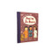 Little Faithfuls: You're So Brave by Carrie Marrs, Christiane Engel, 9781400218981