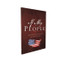 If My People Booklet (A 40-Day Prayer Guide for Our Nation) by Jack Countryman, 9781400219704