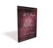 40 Days of Jesus Always (Joy in His Presence) by Sarah Young, 9781400221721