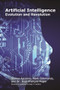 Artificial Intelligence (Evolution and Revolution) by Steven Astorino, Mark Simmonds, Dr. Jean-François Puget, 9781583478929