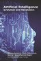 Artificial Intelligence (Evolution and Revolution) by Steven Astorino, Mark Simmonds, 9781583478929