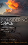 Considering Grace (Presbyterians and the Troubles) by Gladys Ganiel, Jamie Yohanis, 9781785372896