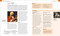 The Complete Classical Music Guide by DK, 9781465494375