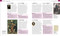 The Complete Classical Music Guide by DK, 9781465494375