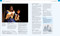 The Complete Classical Music Guide by DK, 9781465494375