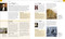The Complete Classical Music Guide by DK, 9781465494375