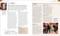 The Complete Classical Music Guide by DK, 9781465494375
