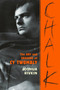 Chalk (The Art and Erasure of Cy Twombly) - 9781612198545 by Joshua Rivkin, 9781612198545
