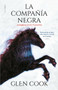 La Compañía Negra 2: Sombras fluctuantes / Chronicles of the Black Company 2: Shadow Linger by Gleen Cook, 9786073188210